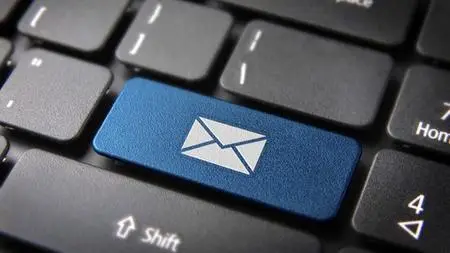 Email Marketing Platform – Complete MailChimp Course