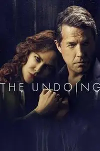 The Undoing S01E01