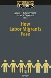 How Labor Migrants Fare (Repost)