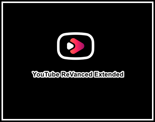 Youtube revanced extended apk. Revanced Extended. Revanced Extended Russian. MMT revanced. Revanced Extended MICR Manager.