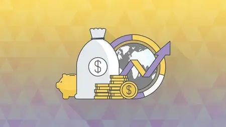 Learn Business Finance: Win more work as a Business Coach