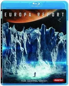 Europa Report (2013)