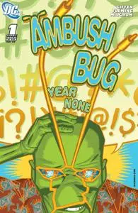 Ambush Bug - Year None 01 (of 06) (2008) (digital-Empire