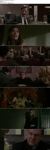 The Exorcism of Emily Rose (2005)