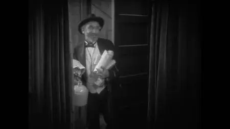 The Jazz Singer (1927)