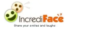 IncrediFace 1.5