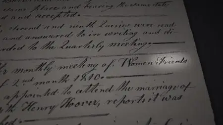 Finding Your Roots S05E08