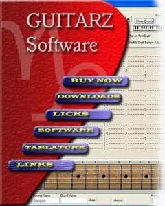 Guitarz v 6.5