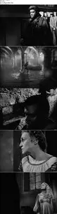 Othello / The Tragedy of Othello: The Moor of Venice (1952)