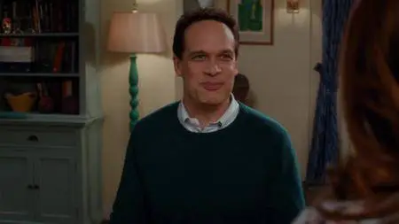 American Housewife S01E12