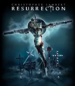 Resurrection (1999)