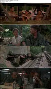 Casualties of War (1989)