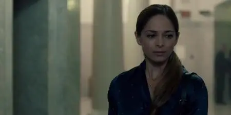 Burden of Truth S02E05