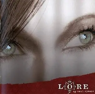 Lore - My Soul Speaks (2006)