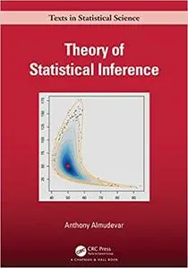 Theory of Statistical Inference