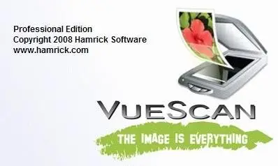 VueScan Pro 8.4.94 Multilanguage