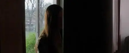 School Spirits (2017)