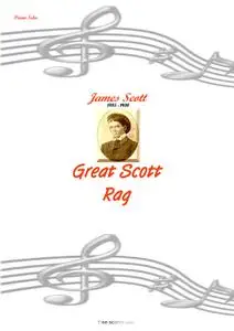 Great Scott Rag