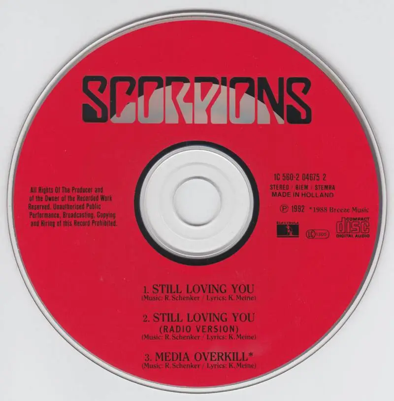 Scorpions love. Scorpions альбом 1992. Scorpions still loving you 1992 обложка альбома. Скорпионс стил ловинг. Scorpions still loving you 1992 Vinyl обложка альбома.