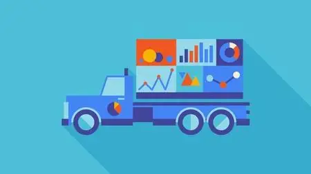 Website Traffic Course:Drive Unlimited Traffic - No Need SEO