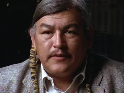PBS - Lewis and Clark: The Journey of the Corps of Discovery (1997)