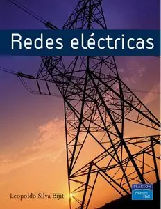 Redes eléctricas 