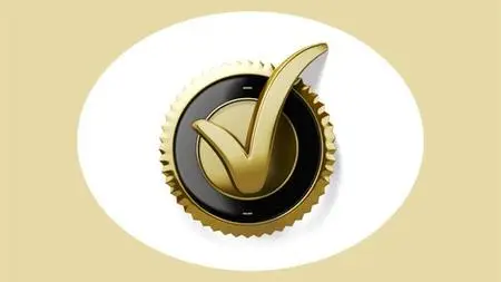 Goal Planning, Goal Setting And Goal Achievement