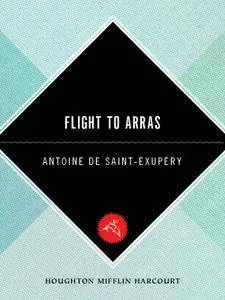 Flight to Arras