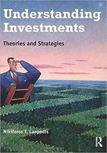 Understanding Investments (Instructor Resources)