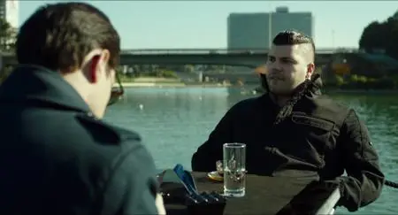 Gomorrah S03E04