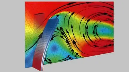 Nvidia Modulus: Advanced Topics