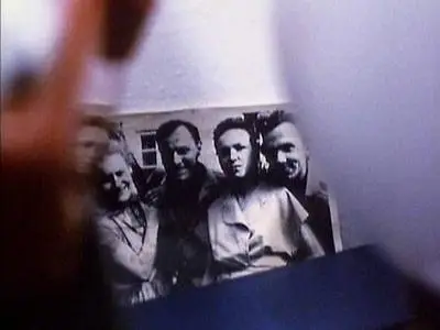 Krzysztof Kieslowski-Dekalog 4 (1988)