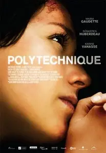 Polytechnique (2009) (RePost)