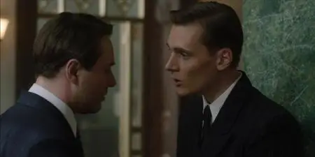 Das Boot S02E03