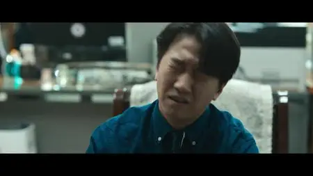 A Model Family S01E01