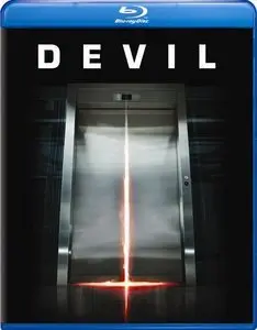 Full BluRay Collection