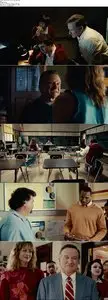 World's Greatest Dad (2009)