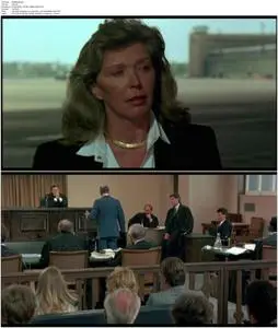 Judgement in Berlin (1988)