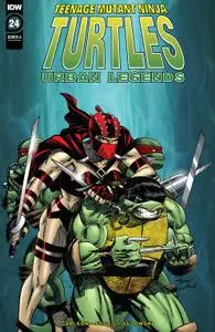 Teenage Mutant Ninja Turtles - Urban Legends 024 (2020) (Digital) (BlackManta-Empire