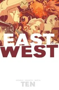 East of West v10 (2020) (digital-Empire