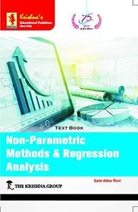 Analysis of Variance & Design of Experiments