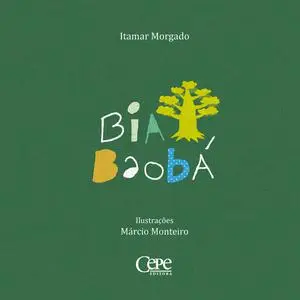 «Bia Baobá» by Itamar Morgado