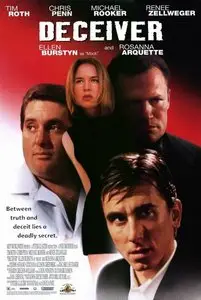 Deceiver (1997)