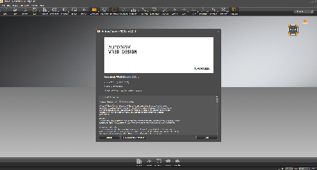 Autodesk VRED Design 2021.1