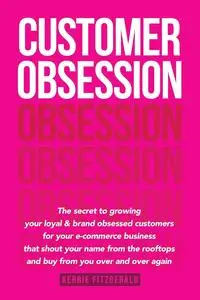 Customer Obsession