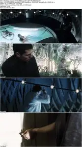 Minority Report (2002)