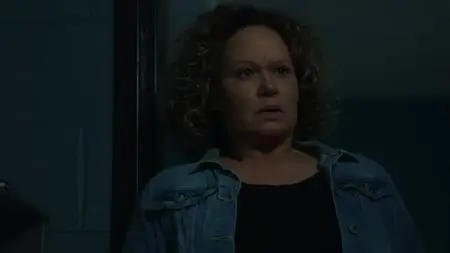 Wentworth S07E08