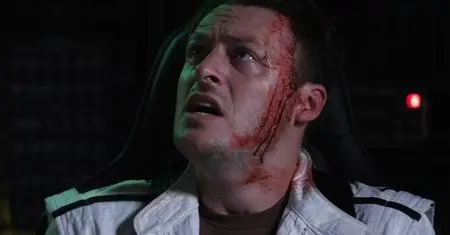 Space (2020)