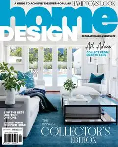 Home Design - Issue 26.2 - 28 February 2024