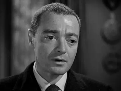 The Beast with Five Fingers (1946)